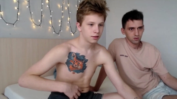 Artycropp  01-09-2021 video shaved